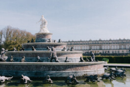 Christian Bartle | Fotografie