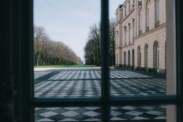 Christian Bartle | Fotografie