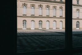 Christian Bartle | Fotografie