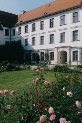 Christian Bartle | Fotografie