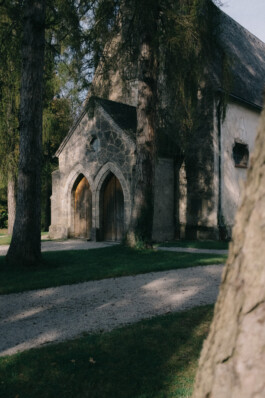 Christian Bartle | Fotografie