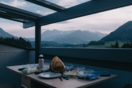 Christian Bartle | Fotografie