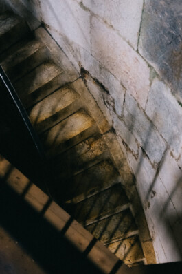 Christian Bartle | Fotografie