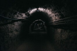 Christian Bartle | Fotografie