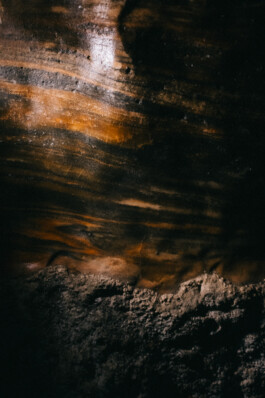 Christian Bartle | Fotografie