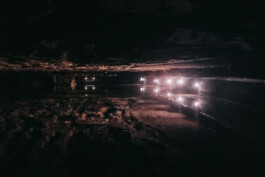 Christian Bartle | Fotografie