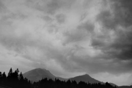 Christian Bartle | Fotografie