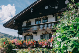 Christian Bartle | Fotografie