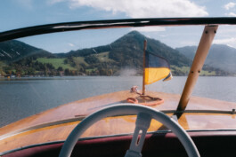 Christian Bartle | Fotografie