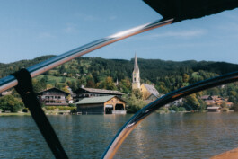 Christian Bartle | Fotografie