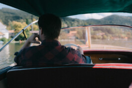 Christian Bartle | Fotografie