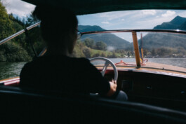 Christian Bartle | Fotografie