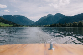 Christian Bartle | Fotografie