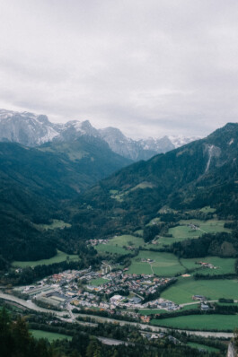 Christian Bartle | Fotografie