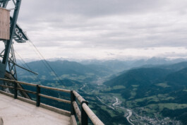 Christian Bartle | Fotografie