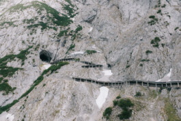 Christian Bartle | Fotografie