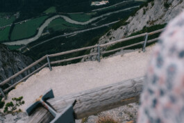 Christian Bartle | Fotografie