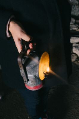 Christian Bartle | Fotografie