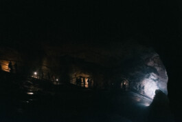 Christian Bartle | Fotografie