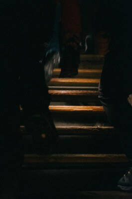 Christian Bartle | Fotografie