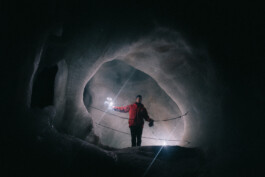 Christian Bartle | Fotografie