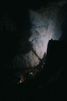 Christian Bartle | Fotografie