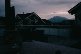 Christian Bartle | Fotografie