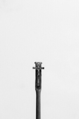 Bergbahn zum Pilatus mit Wanderung 