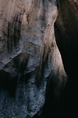 Christian Bartle | Fotografie