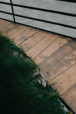 Christian Bartle | Fotografie