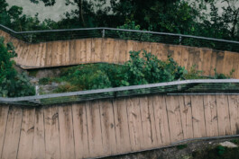 Christian Bartle | Fotografie