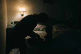 Christian Bartle | Fotografie