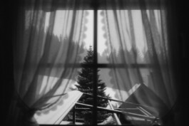 Christian Bartle | Fotografie