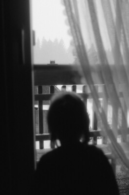 Christian Bartle | Fotografie