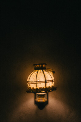 Christian Bartle | Fotografie