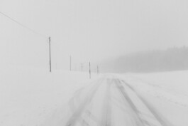 Christian Bartle | Fotografie