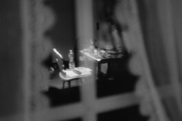 Christian Bartle | Fotografie