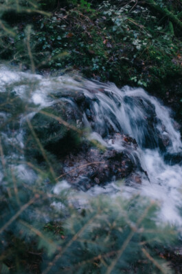 Christian Bartle | Fotografie