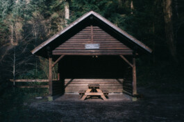 Christian Bartle | Fotografie