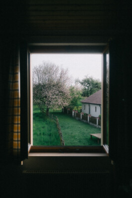 Christian Bartle | Fotografie