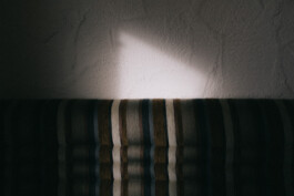 Christian Bartle | Fotografie