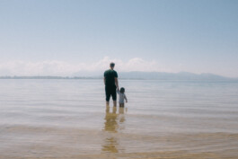 Christian Bartle | Fotografie