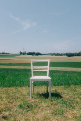 Christian Bartle | Fotografie