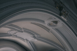 Christian Bartle | Fotografie