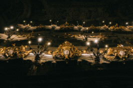 Christian Bartle | Fotografie