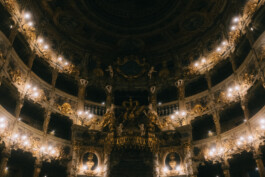 Christian Bartle | Fotografie