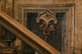 Christian Bartle | Fotografie