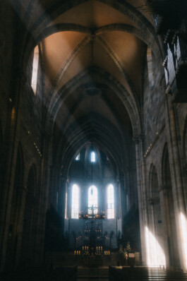 Christian Bartle | Fotografie