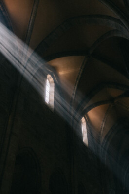 Christian Bartle | Fotografie