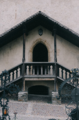 Christian Bartle | Fotografie